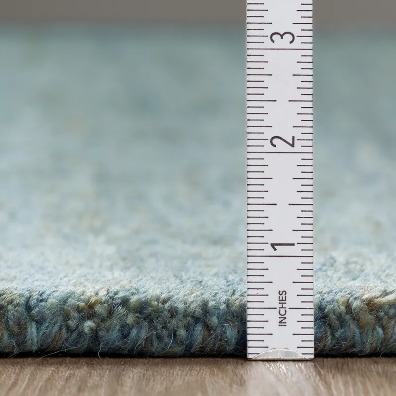 Reya Lakeview 2\' x 3\' Rug