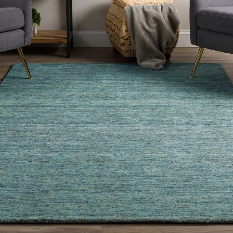 Reya Lakeview 9\' x 13\' Rug