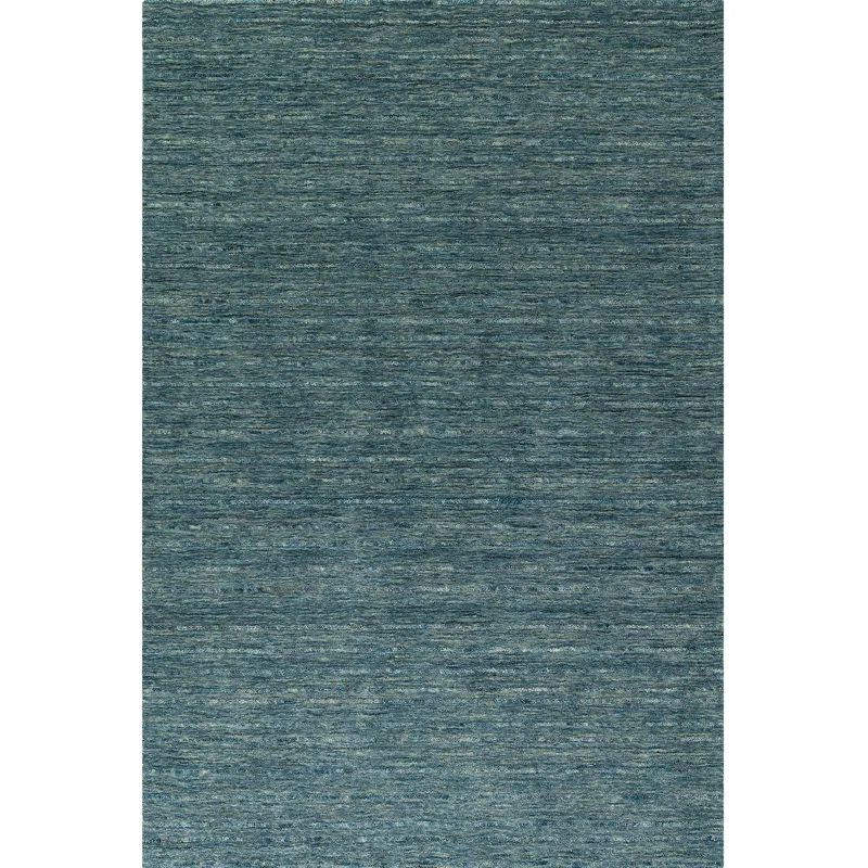 Reya Lakeview 9\' x 13\' Rug