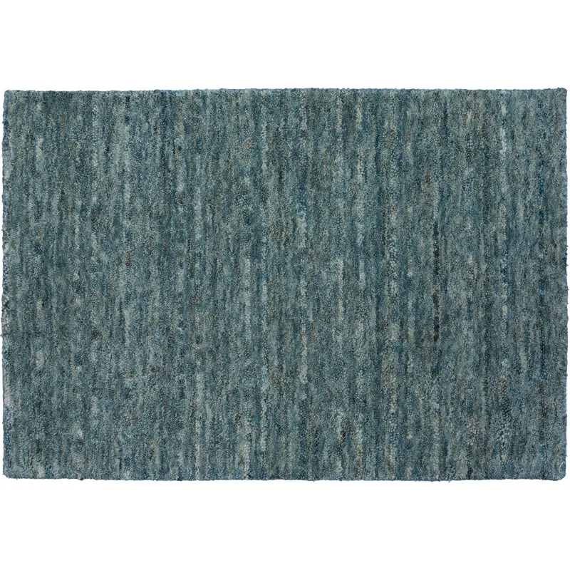 Reya Lakeview 2\' x 3\' Rug