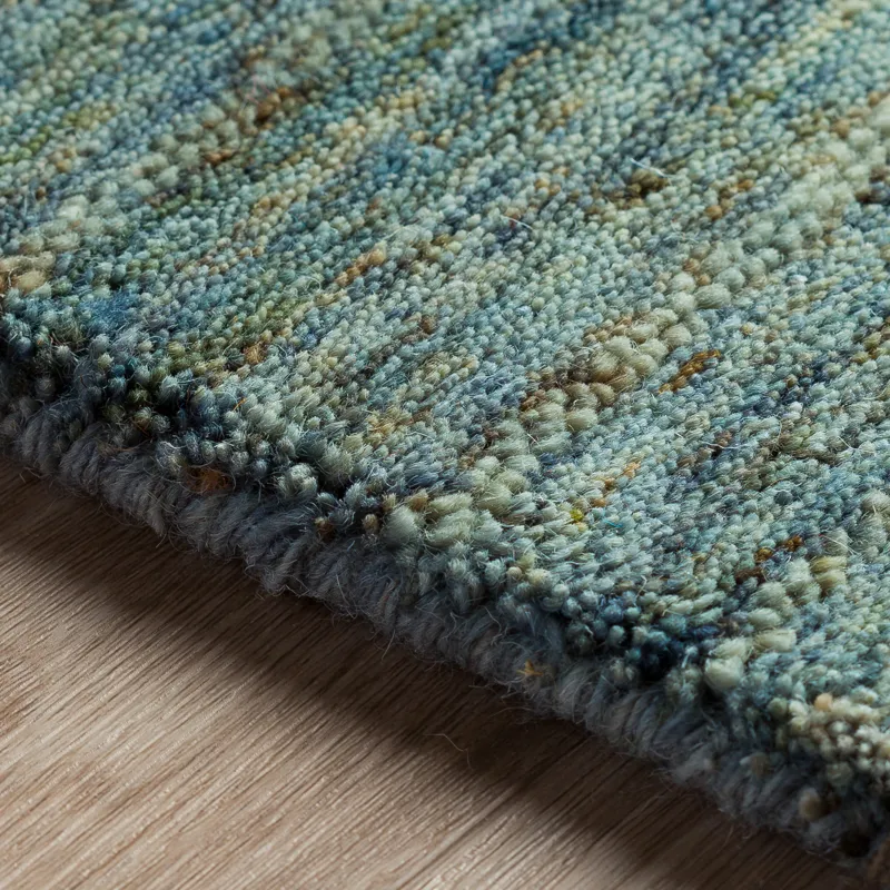Unavailable: Reya Lakeview Round Rug RY7LA12RO by Dalyn at