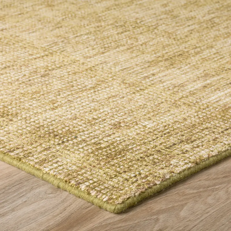 Toro Fern 8\' x 8\' Square Rug