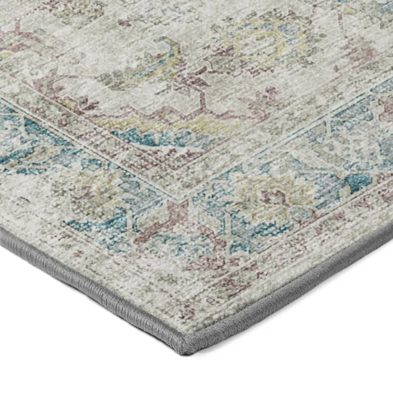 Tuscany Linen 8\' x 10\' Rug