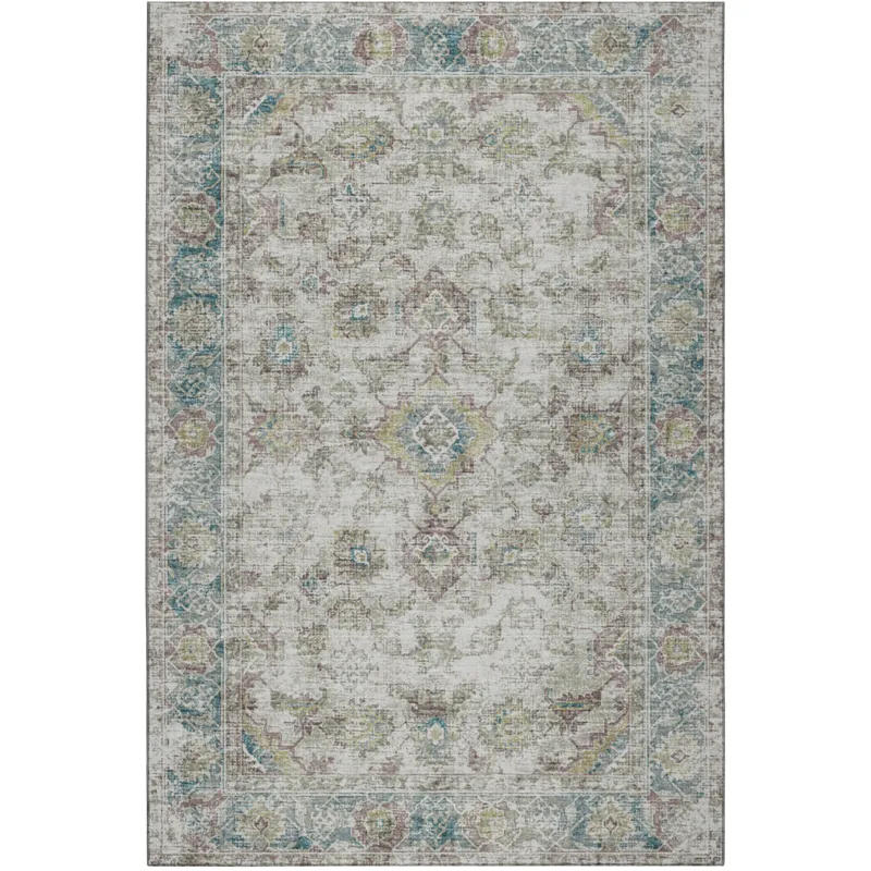 Tuscany Linen 8\' x 10\' Rug