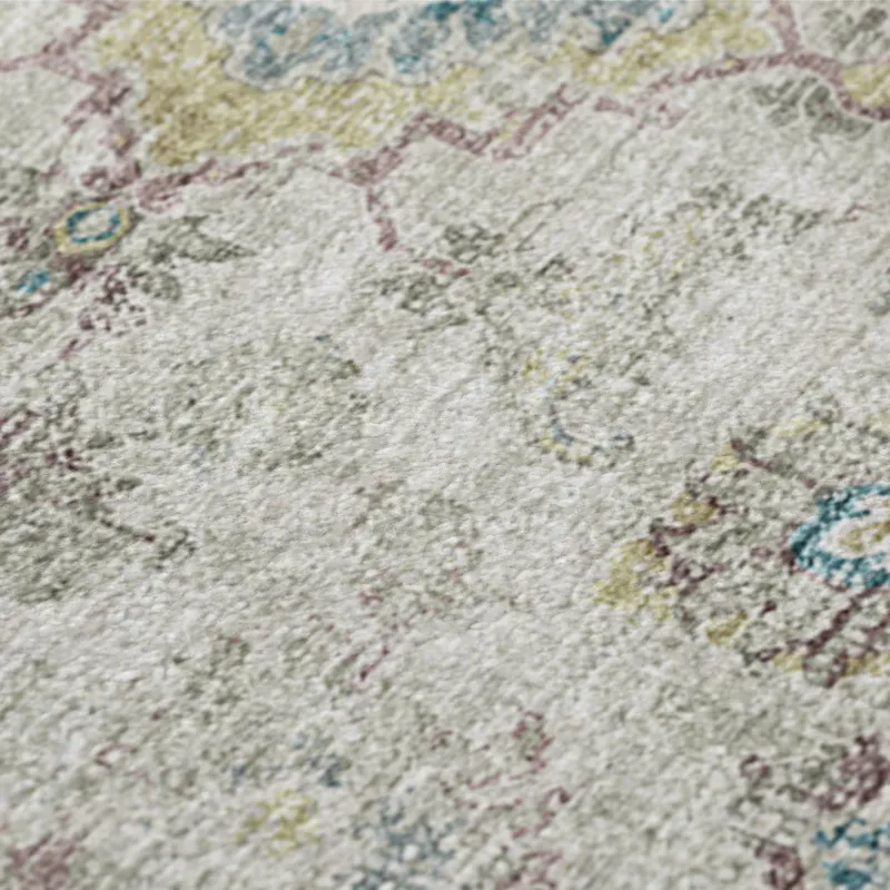 Tuscany Linen 8\' x 10\' Rug