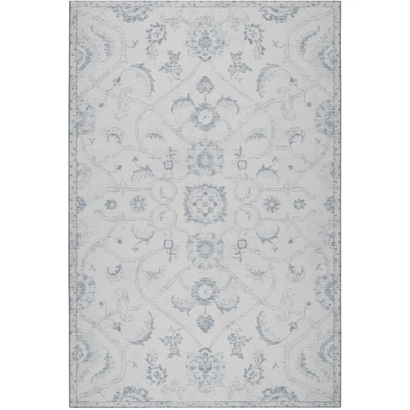 Tuscany Denim 8\' x 10\' Rug