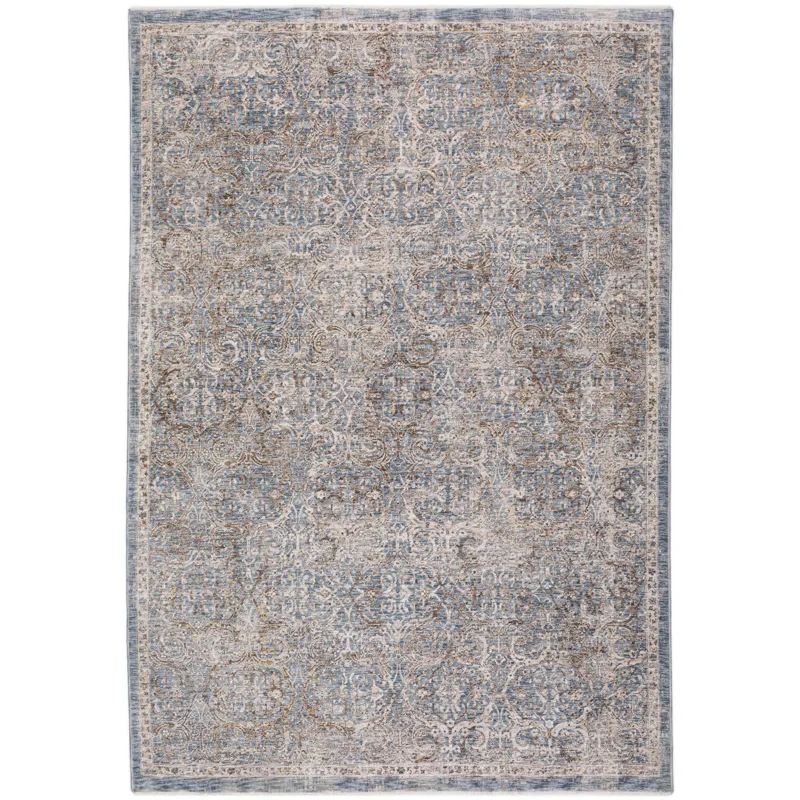 Vienna Denim 9\' x 13\'2\" Rug
