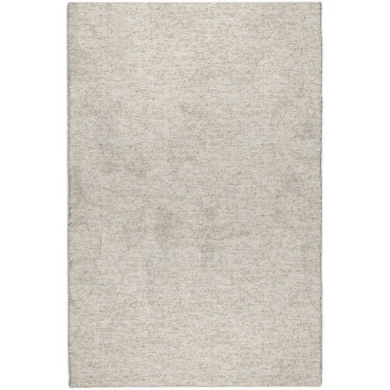 Luxury Washable Voyage Linen 8\' x 10\' Rug