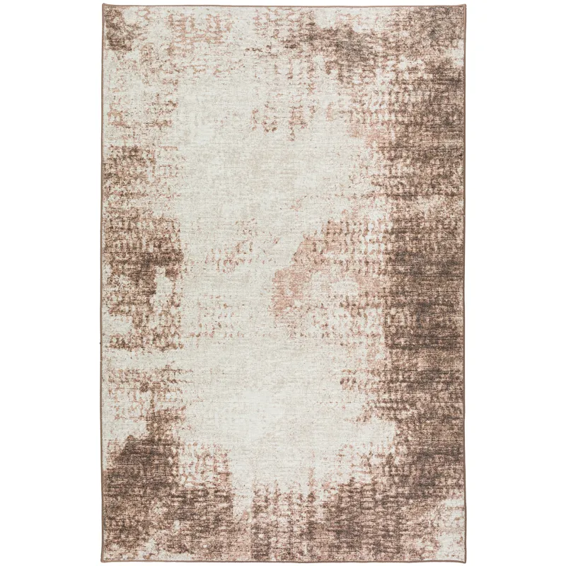Winslow Chocolate 9\' x 12\' Rug