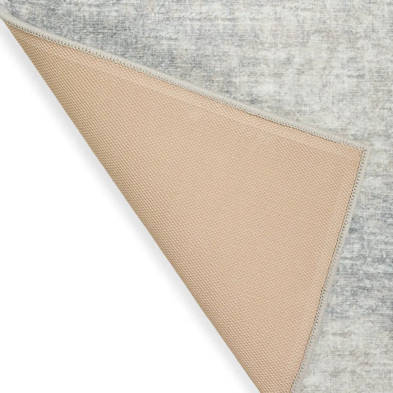 Winslow Ivory 10\' x 10\' Round Rug