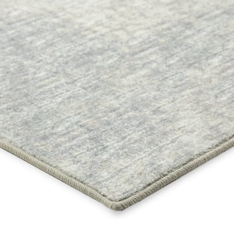 Winslow Ivory 10\' x 10\' Round Rug
