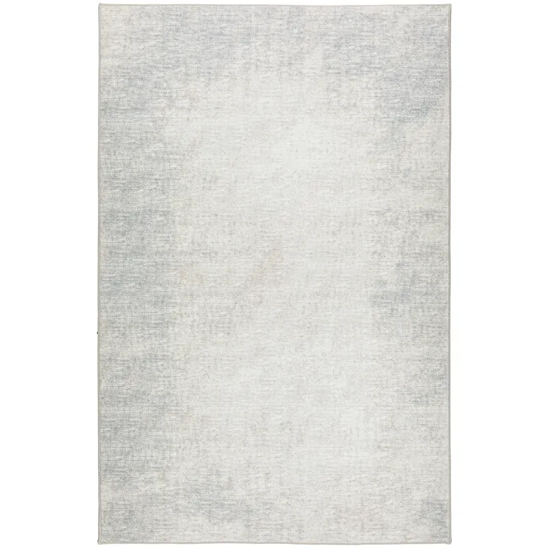 Winslow Ivory 5\' x 7\'6\" Rug