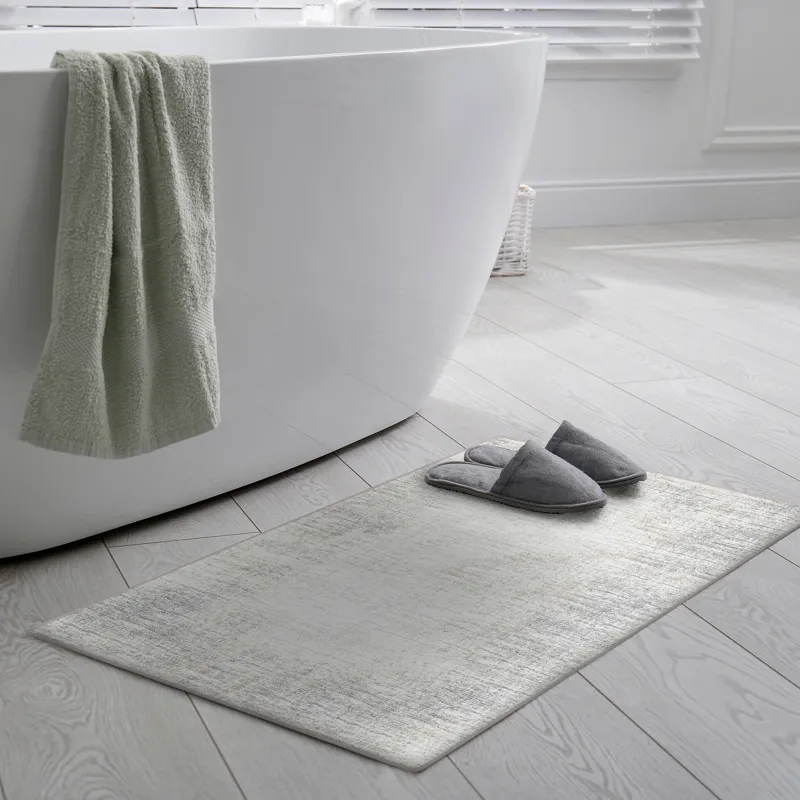Winslow Ivory 2\' x 3\' Rug