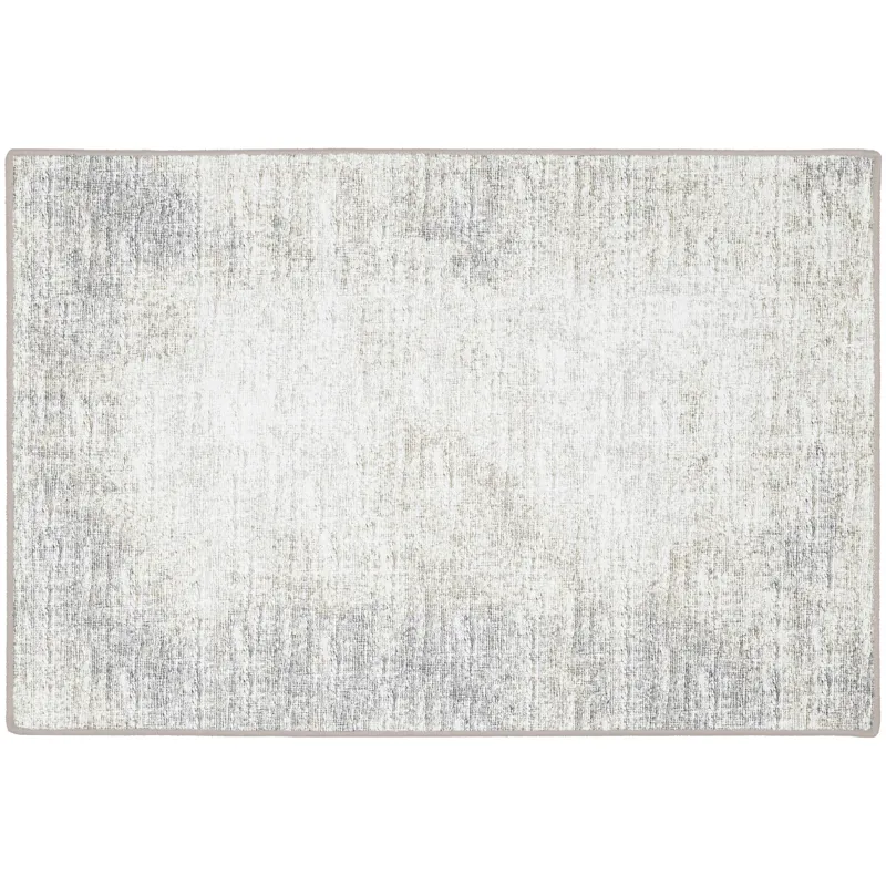 Winslow Ivory 2\' x 3\' Rug