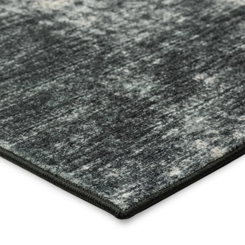 Winslow Midnight 8\' x 10\' Rug