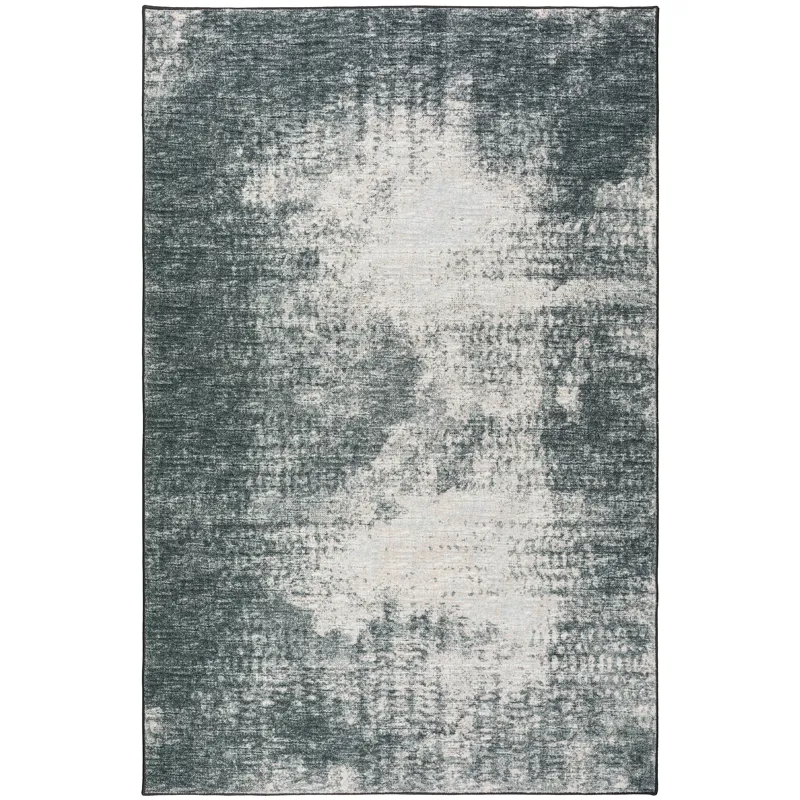 Winslow Midnight 8\' x 10\' Rug