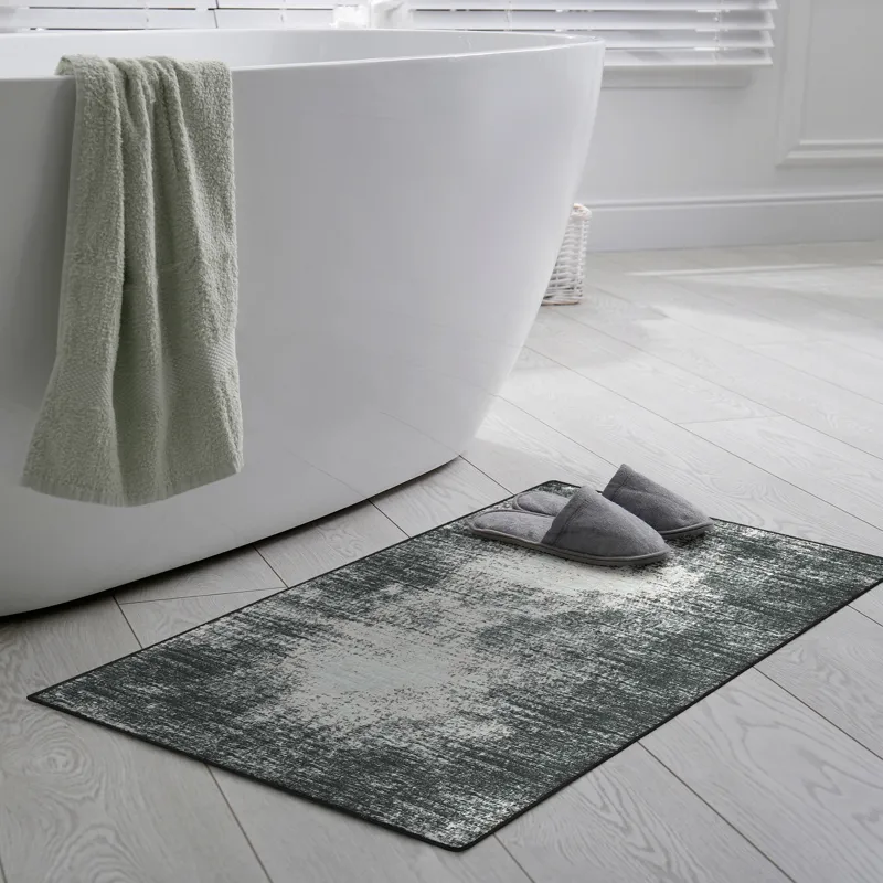 Winslow Midnight 2\' x 3\' Rug