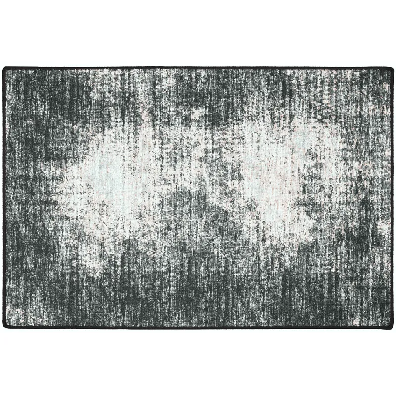 Winslow Midnight 2\' x 3\' Rug