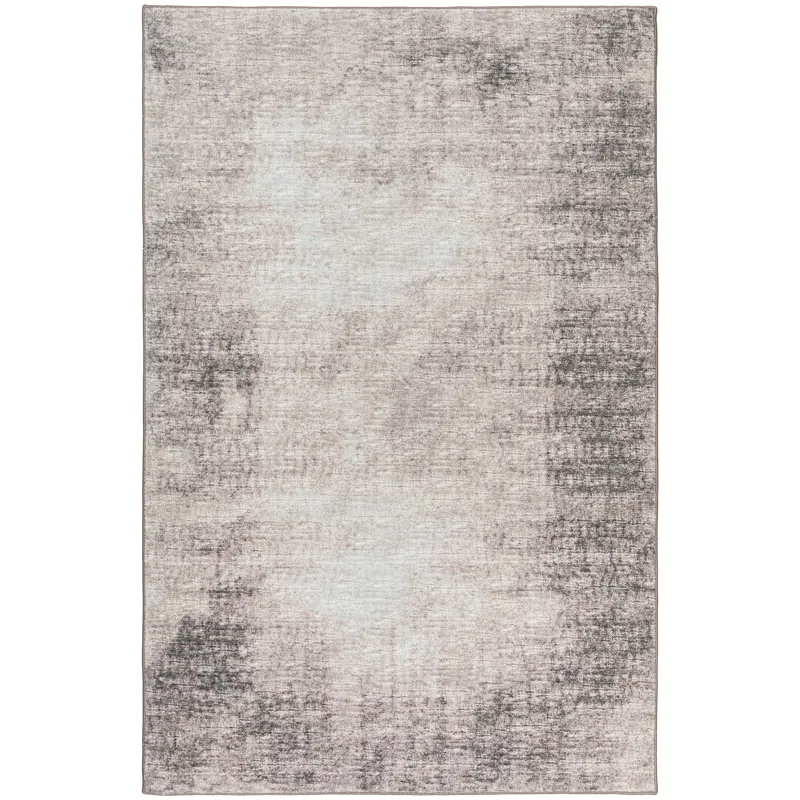 Winslow Taupe 10\' x 14\' Rug