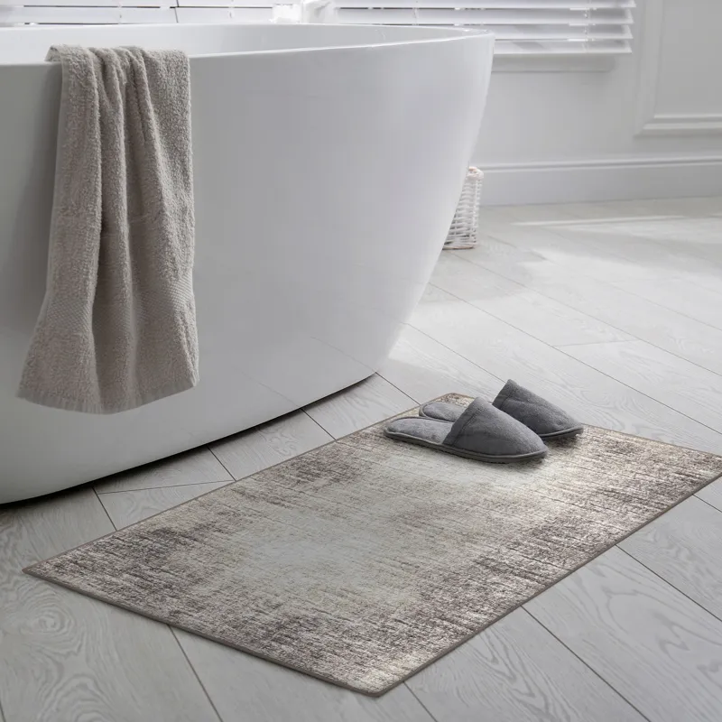 Winslow Taupe 2\' x 3\' Rug