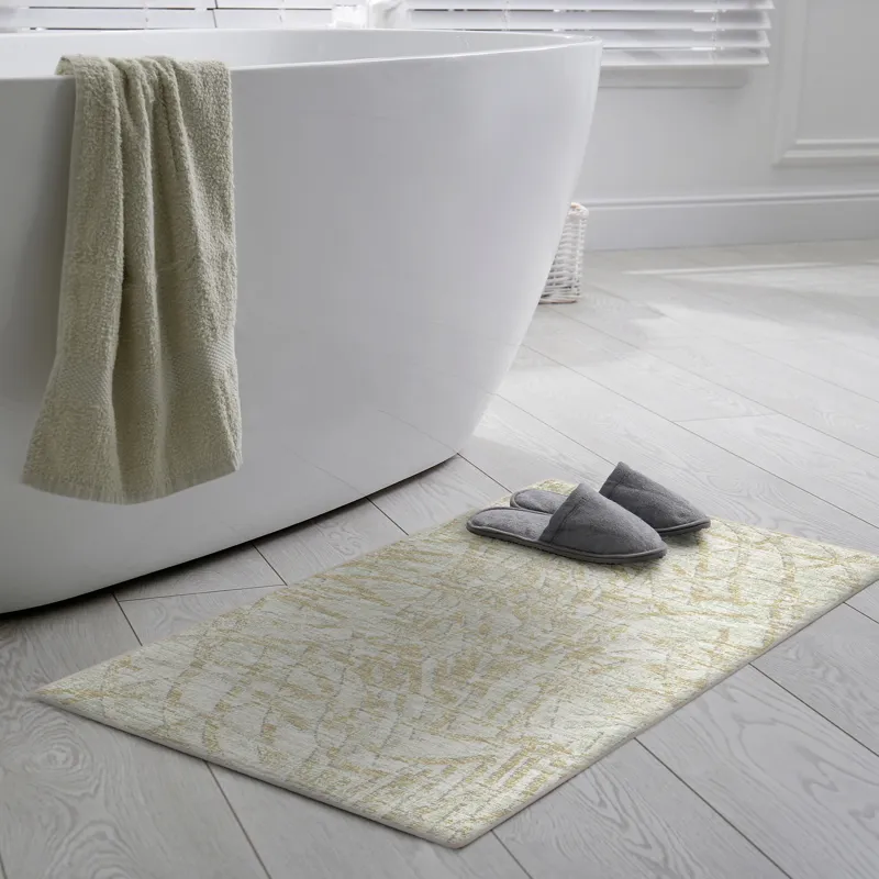 Winslow Aloe 2\' x 3\' Rug