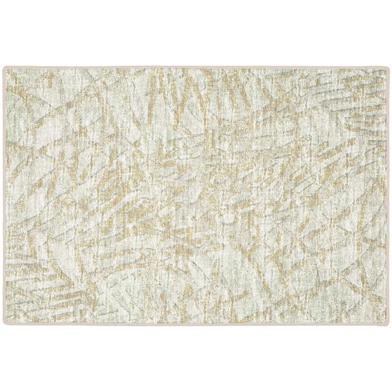 Winslow Aloe 2\' x 3\' Rug