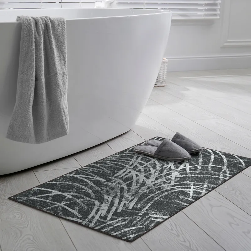 Winslow Midnight 2\' x 3\' Rug