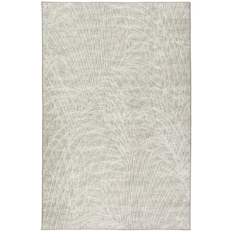 Winslow Taupe 10\' x 14\' Rug