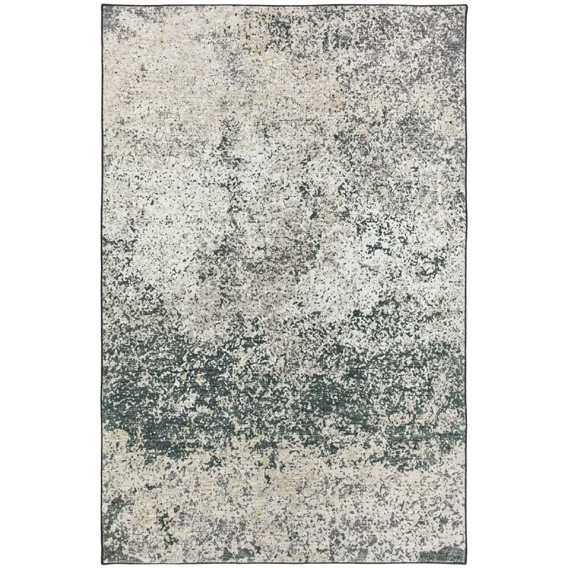 Winslow Graphite 9\' x 12\' Rug