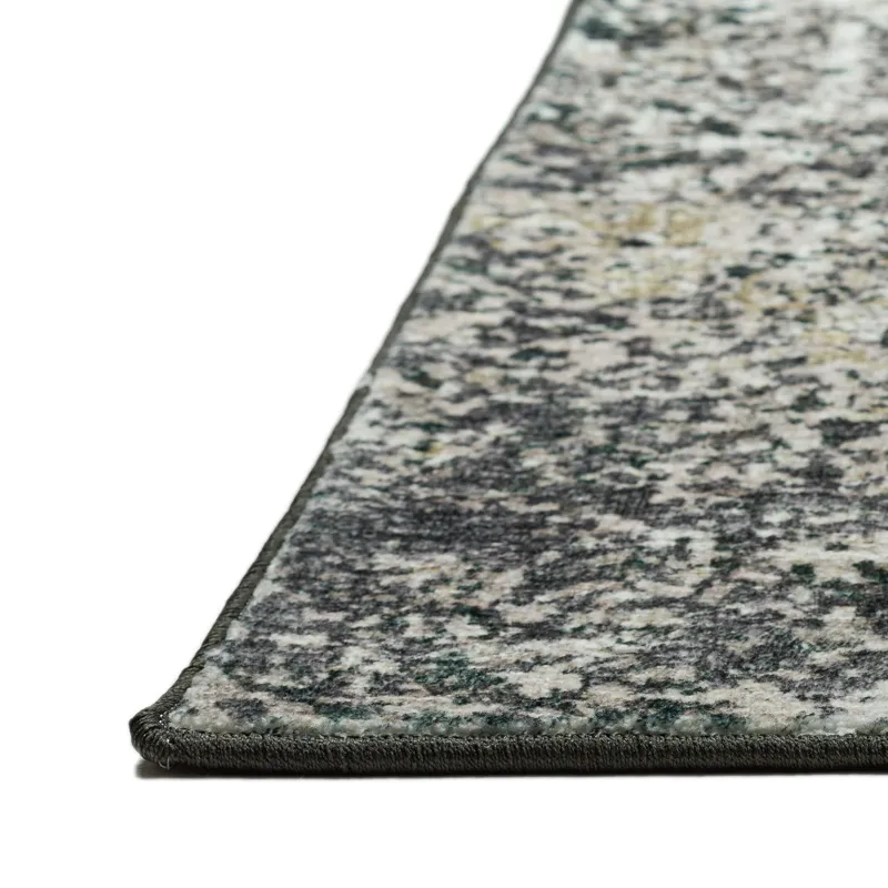 Winslow Graphite 9\' x 12\' Rug