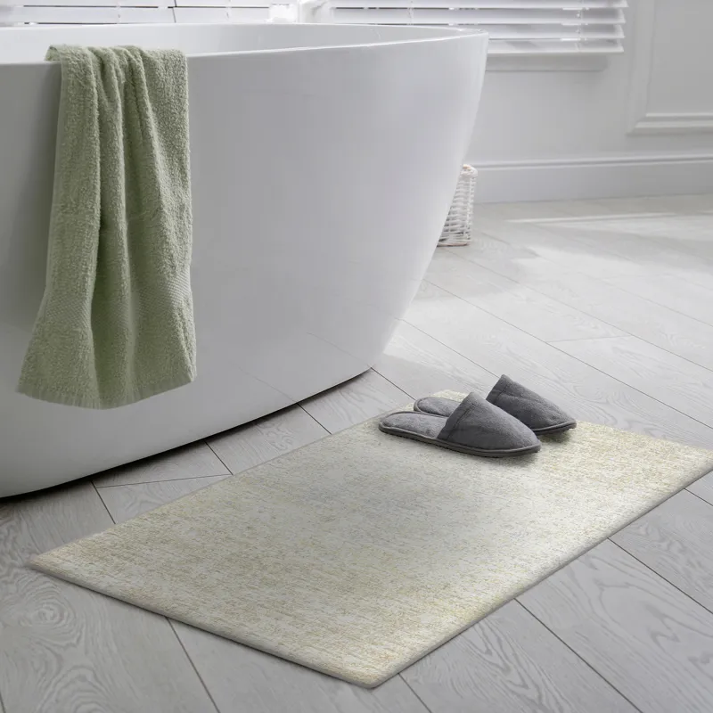 Winslow Khaki 2\' x 3\' Rug