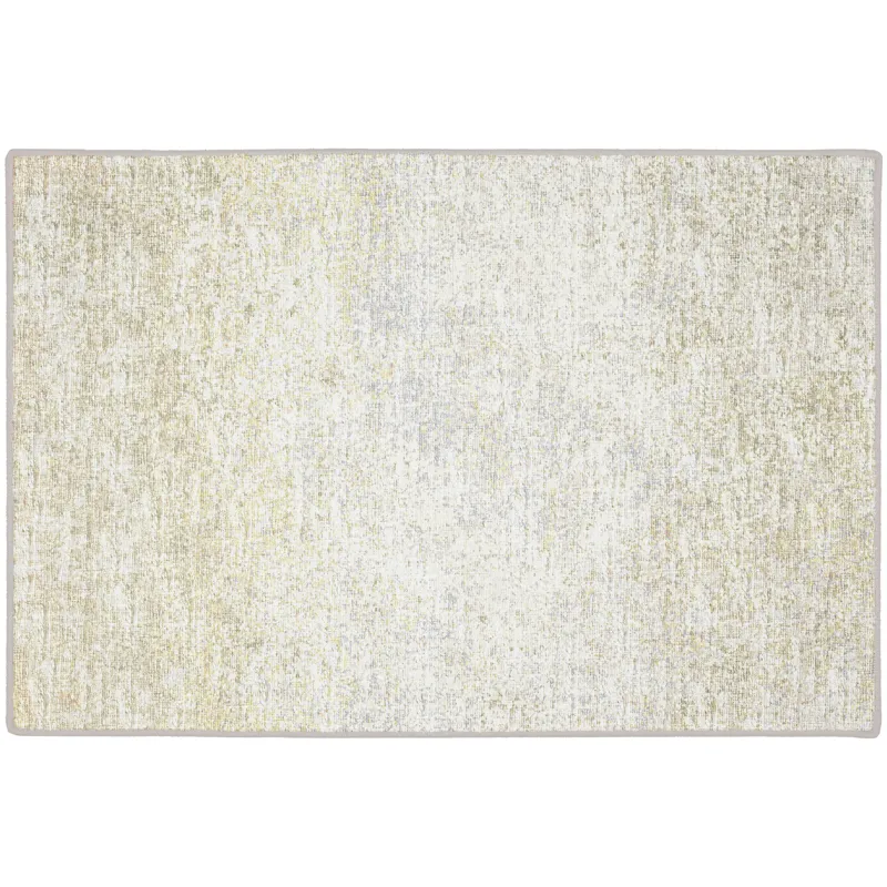 Winslow Khaki 2\' x 3\' Rug