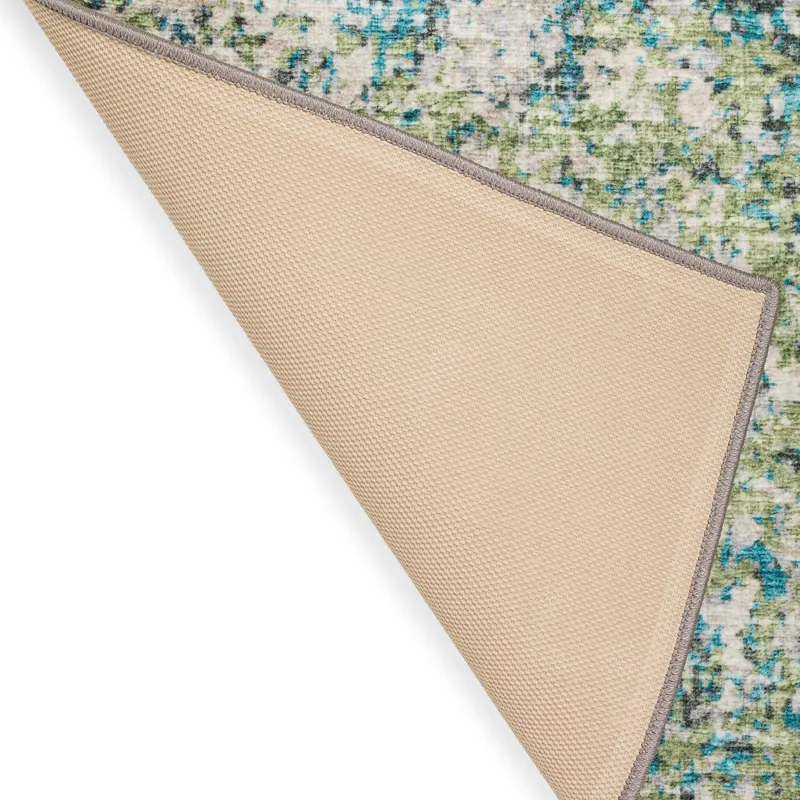 Winslow Meadow 2\'6\" x 8\' Runner Rug