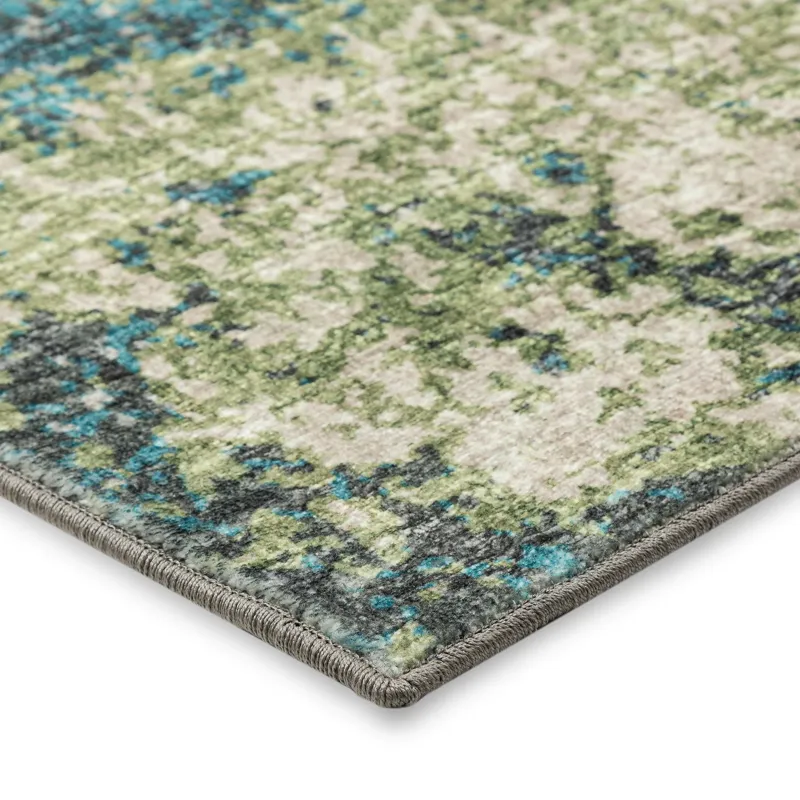 Winslow Meadow 2\'6\" x 8\' Runner Rug