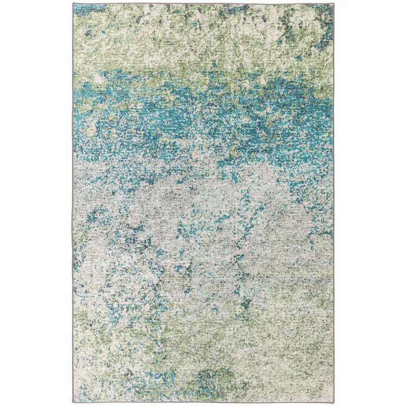 Winslow Meadow 3\' x 5\' Rug