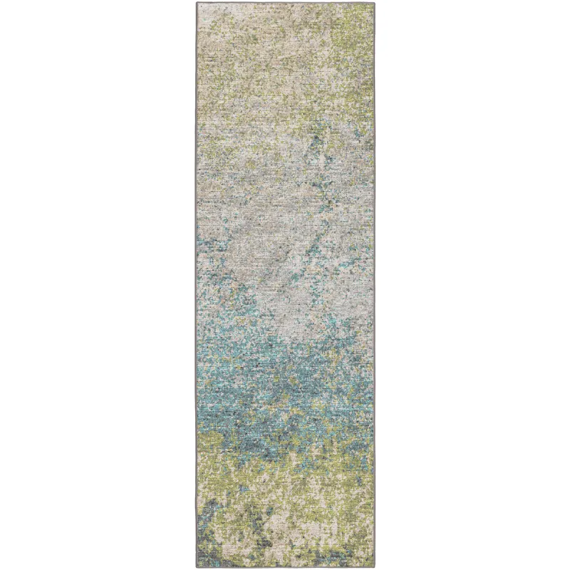 Winslow Meadow 2\'6\" x 8\' Runner Rug