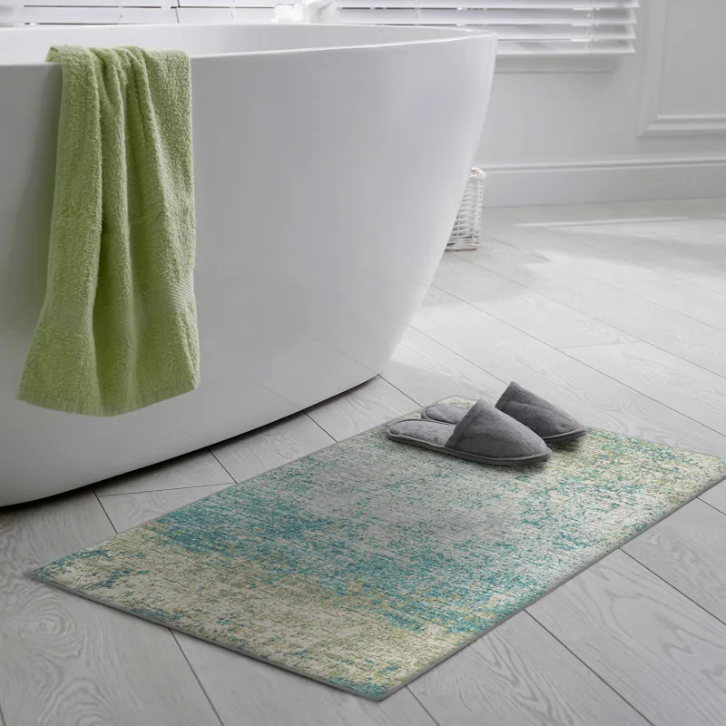 Winslow Meadow 2\' x 3\' Rug
