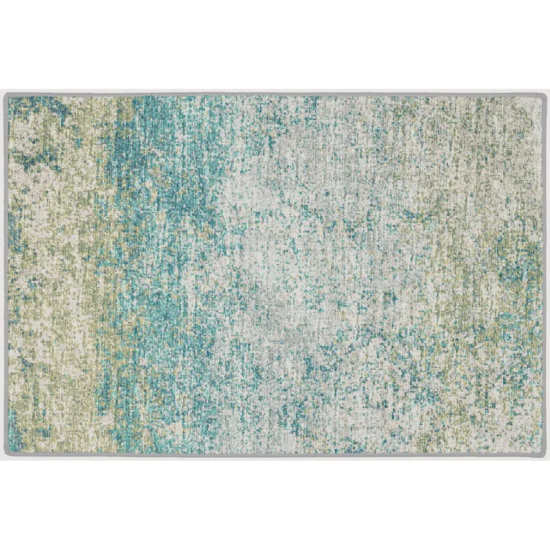 Winslow Meadow 2\' x 3\' Rug
