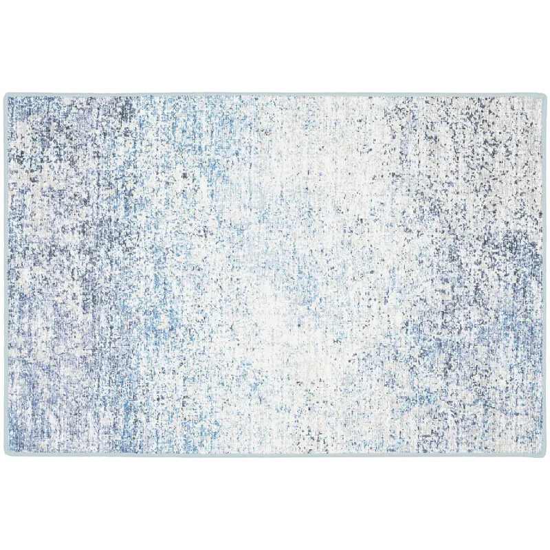 Winslow Sky 2\' x 3\' Rug