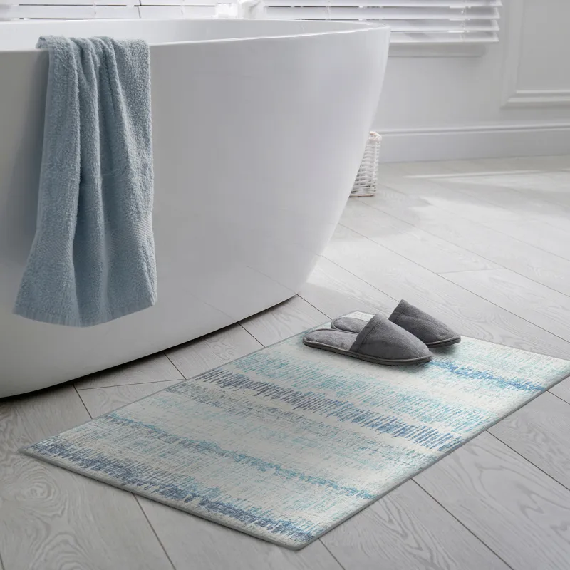 Winslow Sky 2\' x 3\' Rug