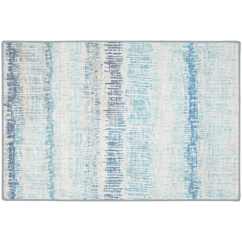 Winslow Sky 2\' x 3\' Rug