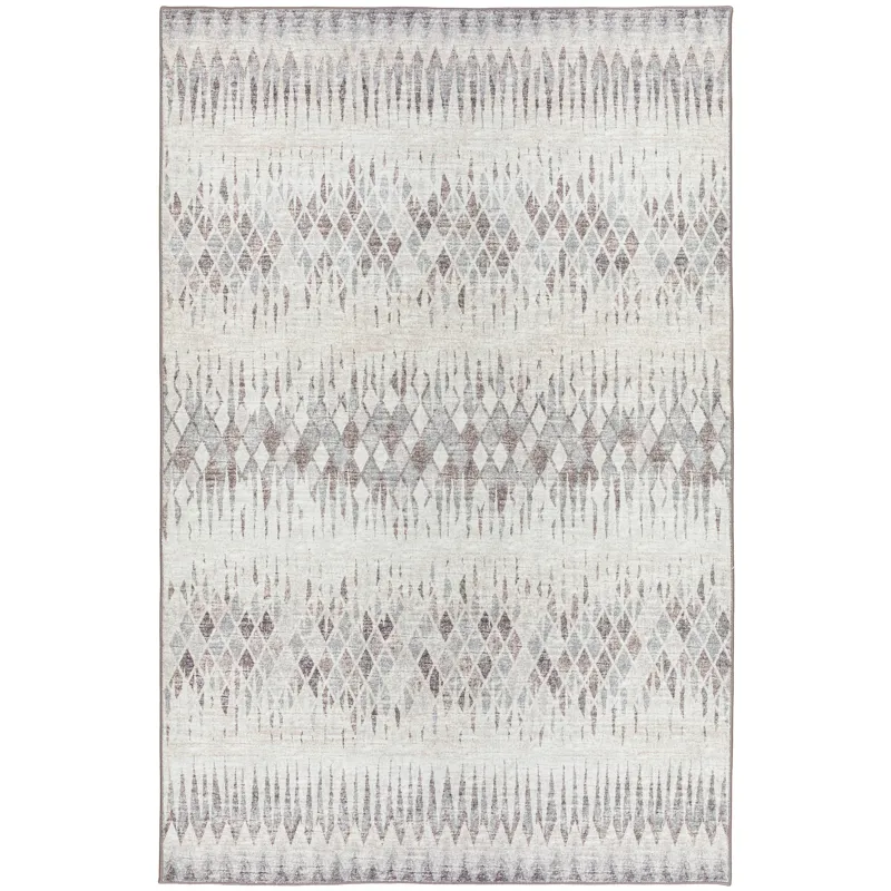 Winslow Ivory 10\' x 14\' Rug