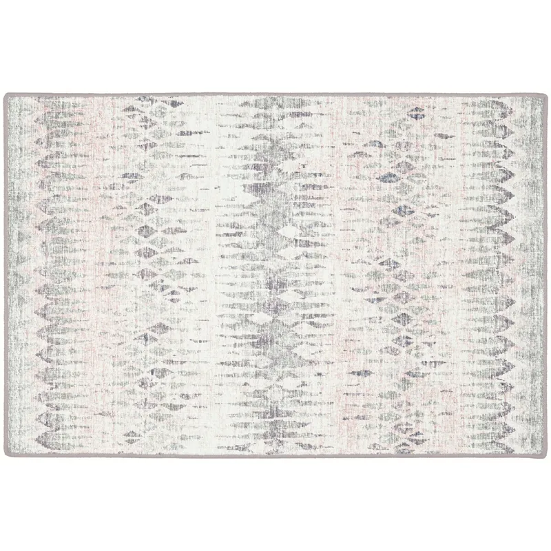 Winslow Ivory 2\' x 3\' Rug