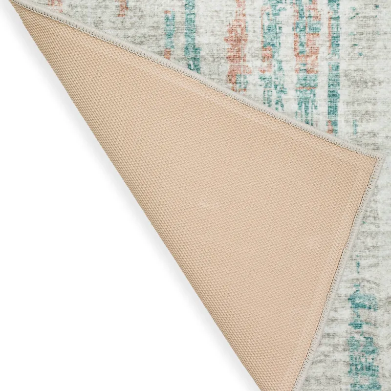 Winslow Pearl 2\' x 3\' Rug