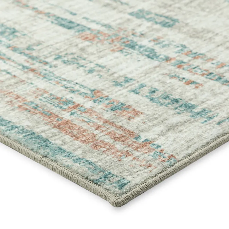 Winslow Pearl 2\' x 3\' Rug