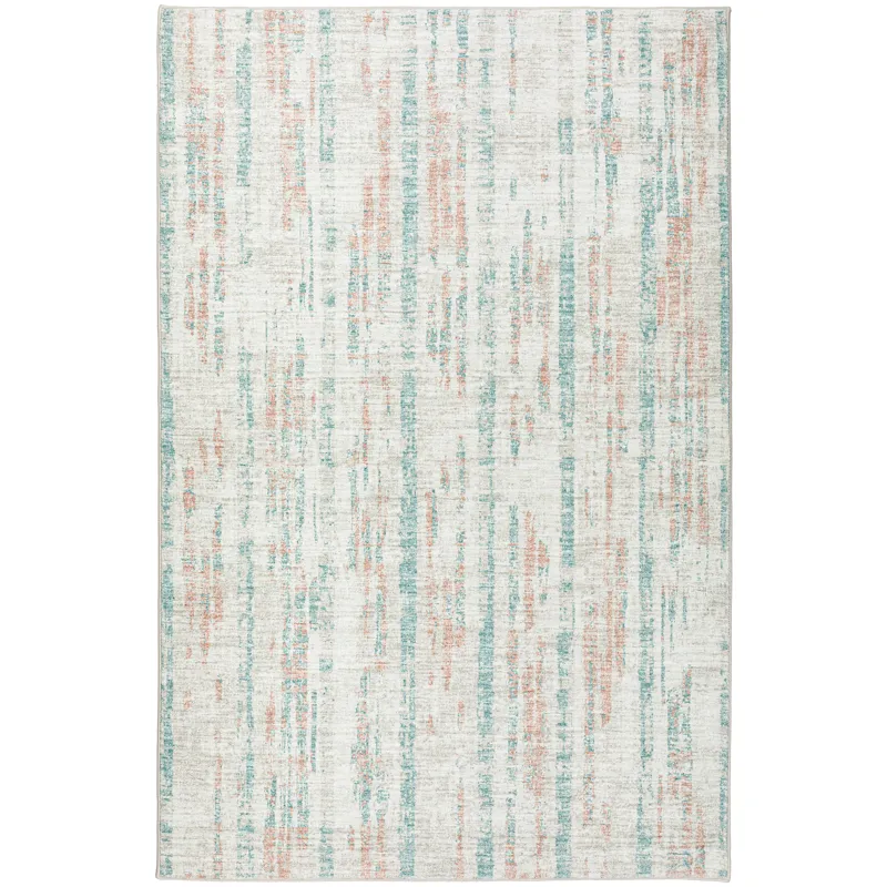 Winslow Pearl 3\' x 5\' Rug