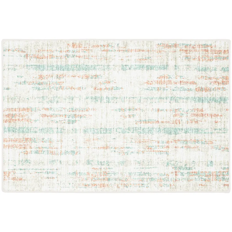 Winslow Pearl 2\' x 3\' Rug
