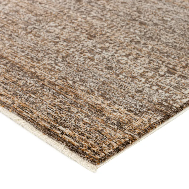 Yarra Fudge 9\' x 13\'2\" Rug