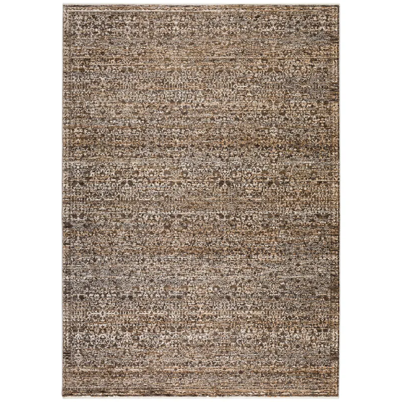 Yarra Fudge 9\' x 13\'2\" Rug