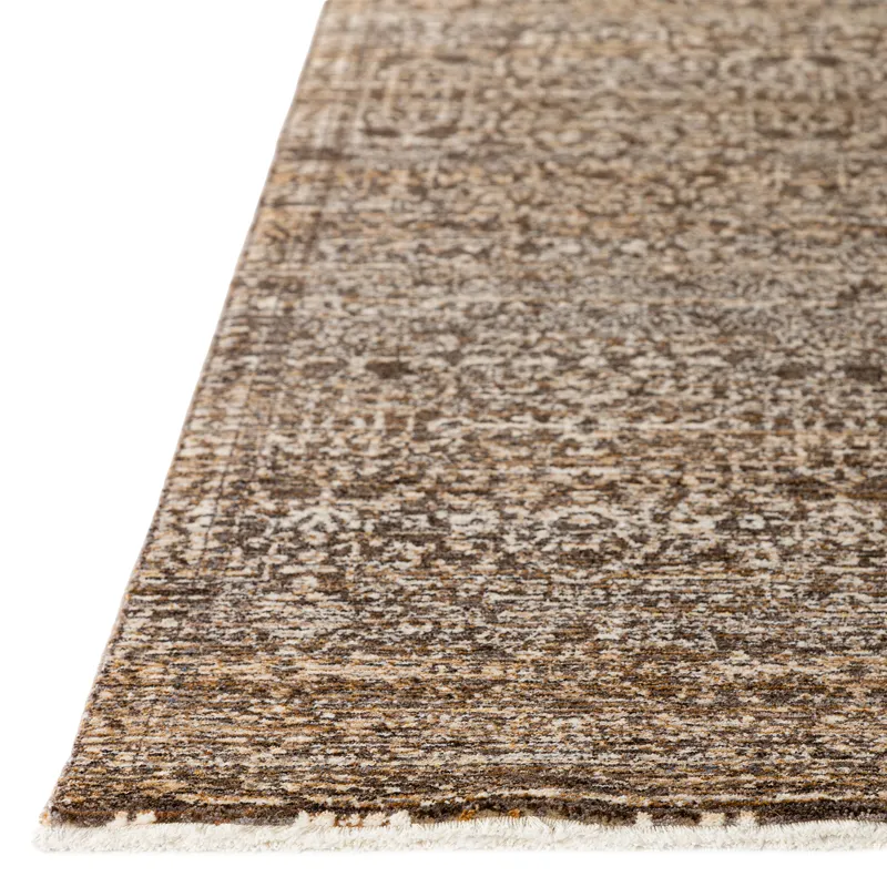 Yarra Fudge 9\' x 13\'2\" Rug